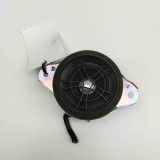 Difuzor planșa de bord LEXUS NX _Z1_ 2020 OEM: 86160-78020 30374768