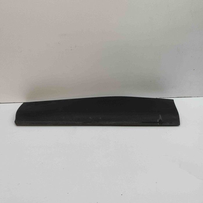 Bandou inferior ușă st&acirc;nga spate AUDI Q7 4L 2014 OEM: 4L0853969D