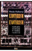 Ezoterism si exoterism - Moshe Halbertal