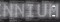 Will Smith &amp;ndash; Willennium - 3