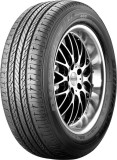 Cauciucuri de vara Bridgestone Dueler H/L 400 EXT ( 255/50 R19 107H XL, MOE, runflat )