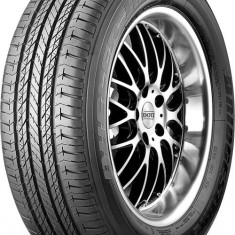 Cauciucuri de vara Bridgestone Dueler H/L 400 EXT ( 235/50 R18 97H, MOE, runflat )