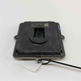 Unitate de control lumini LED LAND ROVER RANGE ROVER SPORT II L494 2019 OEM: JK62-13E005-BB,147000041904 28537207