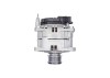 BOSCH 1 986 A00 902 Generator / Alternator