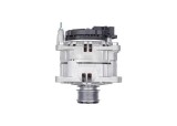 BOSCH 1 986 A00 902 Generator / Alternator