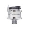 BOSCH 1 986 A00 902 Generator / Alternator
