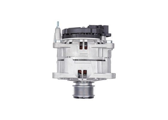 BOSCH 1 986 A00 902 Generator / Alternator