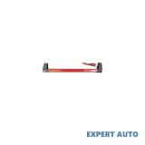 Lampa stop frana cu 24 led-uri cod:zw-2511/24 Alta marca Alt model #7