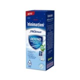 Cumpara ieftin Walmark Minimartieni PROimun Defend, 150 ml sirop, Stada