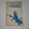 Albastrul Flamingo - Martinovici - 1979