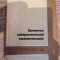 Montarea echipamentului termomecanic- P. Gheorghiu