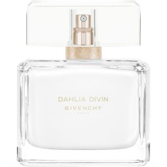 Dahlia Divin Eau Initiale Apa de toaleta Femei 75 ml foto