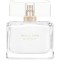 Dahlia Divin Eau Initiale Apa de toaleta Femei 75 ml