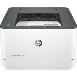 Imprimanta monocrom HP Laserjet Pro 3002dw, A4, max 33ppm, Ethernet, Wireless, in-box toner 1000 pagini