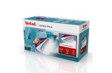 Cumpara ieftin FIER DE CALCAT TEFAL FV2836E0