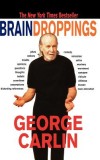 Brain Droppings