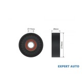 Rola ghidaj curea transmisie Mercedes CLS (2004-2011) [C219] #1
