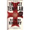 Raymond Khoury - The last Templar - 110278