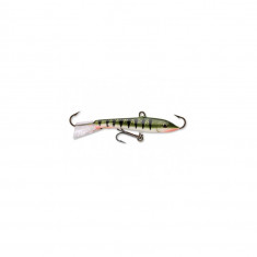 Vobler Rapala Jigging Shadow Rap, Culoare NP, 9cm, 17g