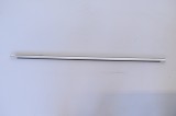 Chedar geam ușă st&acirc;nga față VW TIGUAN AD1 2020 OEM: 5NA837475D 31382724