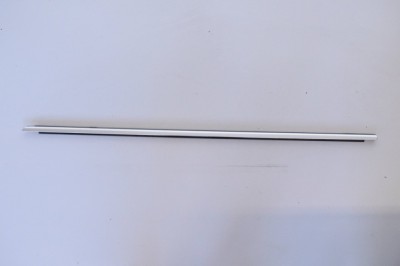 Chedar geam ușă st&amp;acirc;nga față VW TIGUAN AD1 2020 OEM: 5NA837475D 31382724 foto