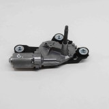 Motor ștergător luneta FORD FOCUS III 2013 OEM: BV61-17K441-AA,0390201205 11515600