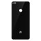 Capac baterie Huawei P8 Lite (2017), Negru