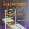 De la Gutenberg la microprocesor &ndash; Alexandru Irod