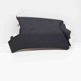 Ornament st&acirc;lp spate st&acirc;nga PORSCHE PANAMERA 971 2018 OEM: Estate | 11774631