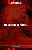 Les guerres du p