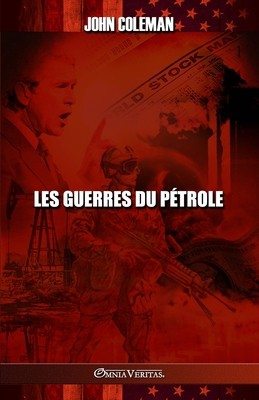 Les guerres du p foto