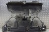 Scut motor central spate KIA EV6 CV 2022 OEM: 554B0-CV000,554B6-CV100,554B3-CV000,554B2-CV000 21454692