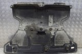Scut motor central spate KIA EV6 CV 2022 OEM: 554B0-CV000,554B6-CV100,554B3-CV000,554B2-CV000 21454692