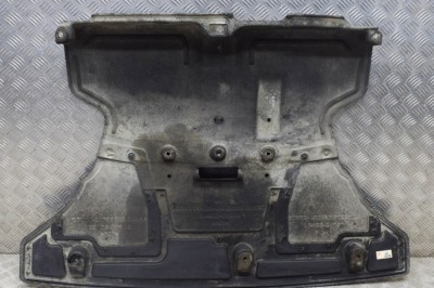 Scut motor central spate KIA EV6 CV 2022 OEM: 554B0-CV000,554B6-CV100,554B3-CV000,554B2-CV000 21454692 foto