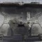 Scut motor central spate KIA EV6 CV 2022 OEM: 554B0-CV000,554B6-CV100,554B3-CV000,554B2-CV000 21454692