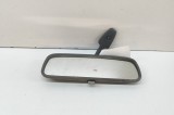 Oglinda retrovizoare interioară NISSAN PATROL III/2 Hardtop K260 1987 OEM: 96321-C8220 | 31659704