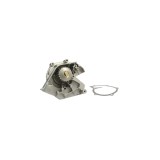 Pompa apa FIAT ULYSSE 220 AIRTEX 1420