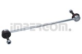 ORIGINAL IMPERIUM 31761 Brat/bieleta suspensie, stabilizator