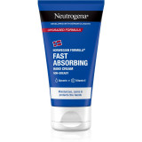 Neutrogena Norwegian Formula&reg; crema de maini cu absorbtie rapida 75 ml