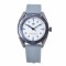 Ceas Barbati, Adidas, Edition Two AOFH22003 - Marime universala