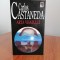 Carlos Castaneda, Arta visatului