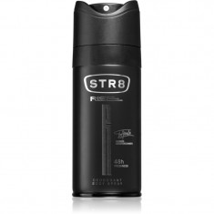 STR8 Rise deodorant spray accesoriu pentru bărbați 150 ml