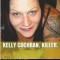 Kelly Cochran. Killer.