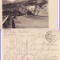 Pasul Prislop, Maramures, Bucovina -tren, razboi WWI- rara