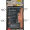 Display Huawei Honor X6a / X5 Plus (4G) BLACK ( Service Pack )