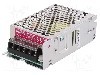 Alimentator SMPS, 24V DC, 1,5A, 35W, TRACO POWER - TXM 035-124
