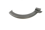 AUDI A6 4G2, C7, 4GC 2016 OEM: 4G5971822 SKU: 14545006