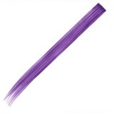 Extensie par Mov, 51 cm