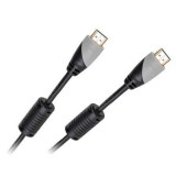 Cumpara ieftin Cablu hdmi 1.4 ethernet cabletech standard 3m, Cabluri HDMI