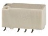 Releu electromagnetic PANASONIC TX DPDT 12V 2A PCB